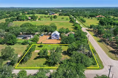 1102 Maple Drive, Bartonville, TX 76226 - Photo 12