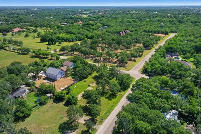 1102 Maple Drive, Bartonville, TX 76226 - Photo 16