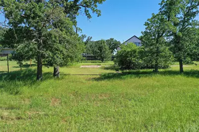 1102 Maple Drive, Bartonville, TX 76226 - Photo 1