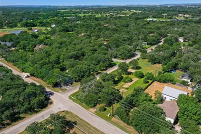 1102 Maple Drive, Bartonville, TX 76226 - Photo 20
