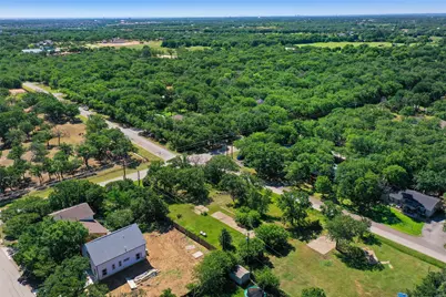 1102 Maple Drive, Bartonville, TX 76226 - Photo 22