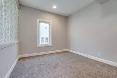 4040 Avondale Avenue #402, Dallas, TX 75219 - Photo 14