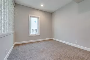4040 Avondale Ave, Dallas, TX 75219 - Photo 14