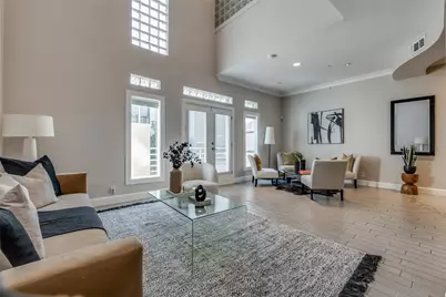 4040 Avondale Avenue #402, Dallas, TX 75219 - Photo 4