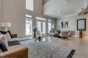 4040 Avondale Ave, Dallas, TX 75219 - Photo 4