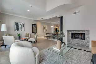 4040 Avondale Ave, Dallas, TX 75219 - Photo 1