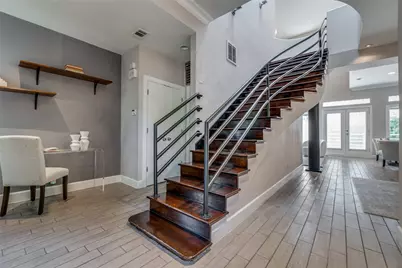 4040 Avondale Avenue #402, Dallas, TX 75219 - Photo 10
