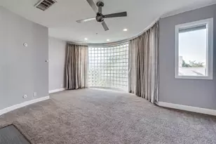 4040 Avondale Ave, Dallas, TX 75219 - Photo 22
