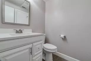 4040 Avondale Ave, Dallas, TX 75219 - Photo 12