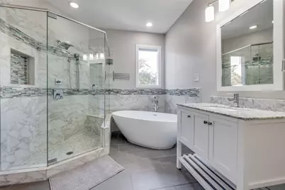 4040 Avondale Avenue #402, Dallas, TX 75219 - Photo 18