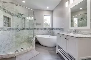 4040 Avondale Ave, Dallas, TX 75219 - Photo 18