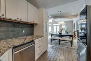 4040 Avondale Ave, Dallas, TX 75219 - Photo 8