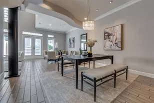 4040 Avondale Ave, Dallas, TX 75219 - Photo 6