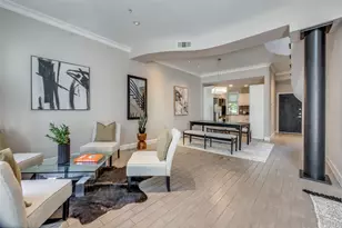 4040 Avondale Ave, Dallas, TX 75219 - Photo 2