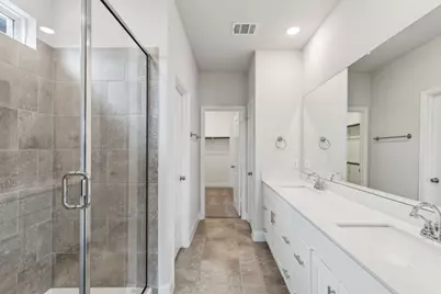709 Rain Barrel Place, Weston, TX 75009 - Photo 10