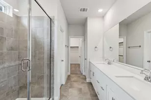 709 Rain Barrel Pl, Weston, TX 75009 - Photo 10