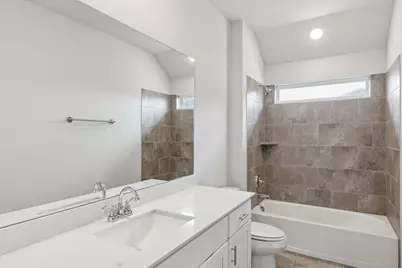 709 Rain Barrel Place, Weston, TX 75009 - Photo 16