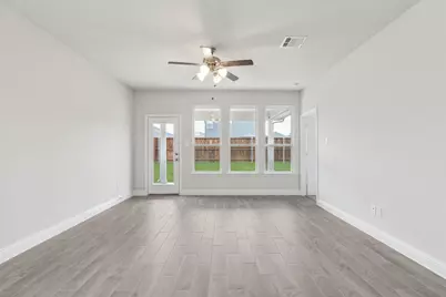 709 Rain Barrel Place, Weston, TX 75009 - Photo 8
