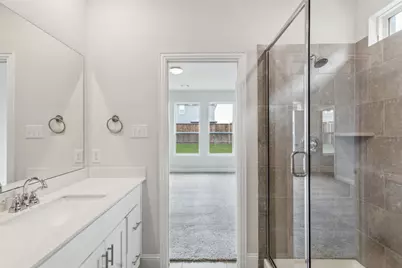 709 Rain Barrel Place, Weston, TX 75009 - Photo 12
