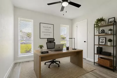 7114 Timberline Drive, Rowlett, TX 75089 - Photo 22