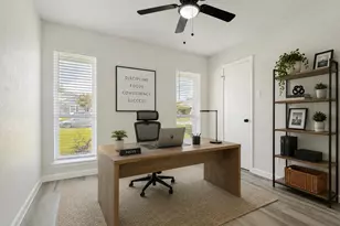 7114 Timberline Dr, Rowlett, TX 75089 - Photo 22