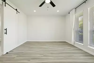 7114 Timberline Drive, Rowlett, TX 75089 - Photo 24