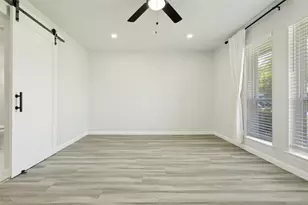 7114 Timberline Dr, Rowlett, TX 75089 - Photo 24