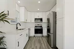7114 Timberline Dr, Rowlett, TX 75089 - Photo 10