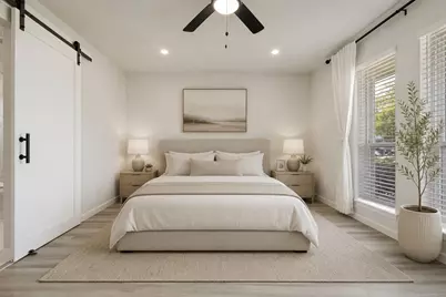 7114 Timberline Drive, Rowlett, TX 75089 - Photo 16