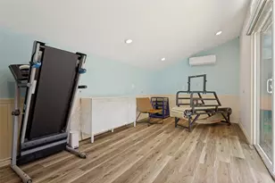 7114 Timberline Dr, Rowlett, TX 75089 - Photo 30