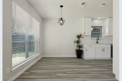 7114 Timberline Drive, Rowlett, TX 75089 - Photo 8