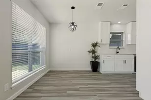 7114 Timberline Dr, Rowlett, TX 75089 - Photo 8