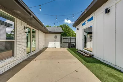 7114 Timberline Drive, Rowlett, TX 75089 - Photo 28