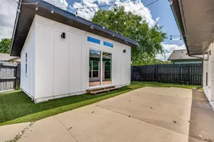 7114 Timberline Dr, Rowlett, TX 75089 - Photo 26