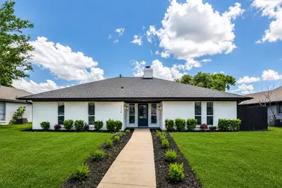 7114 Timberline Drive, Rowlett, TX 75089 - Photo 2