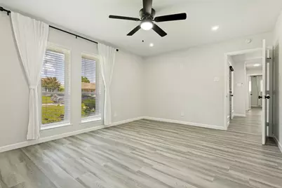 7114 Timberline Drive, Rowlett, TX 75089 - Photo 12