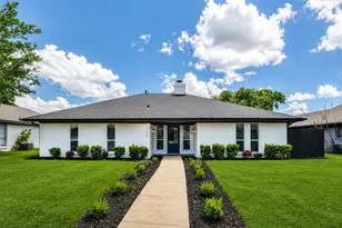 7114 Timberline Dr, Rowlett, TX 75089 - Photo 2