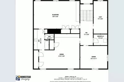 1016 Crestview Drive, Sherman, TX 75092 - Photo 40