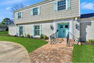 1016 Crestview Drive, Sherman, TX 75092 - Photo 2