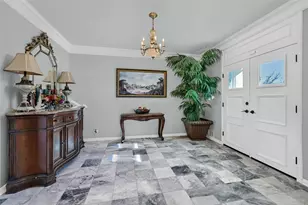 1016 Crestview Dr, Sherman, TX 75092 - Photo 4