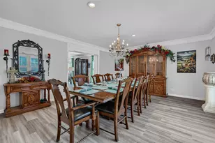 1016 Crestview Dr, Sherman, TX 75092 - Photo 8