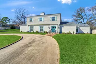 1016 Crestview Dr, Sherman, TX 75092 - Photo 34
