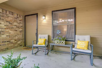 1217 Kimbrough Street, White Settlement, TX 76108 - Photo 2