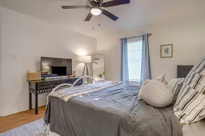 1217 Kimbrough Street, White Settlement, TX 76108 - Photo 8