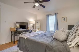 1217 Kimbrough St, White Settlement, TX 76108 - Photo 8