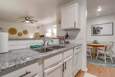1217 Kimbrough Street, White Settlement, TX 76108 - Photo 6