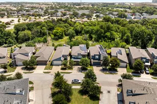 536 Shoreline St, Plano, TX 75075 - Photo 34