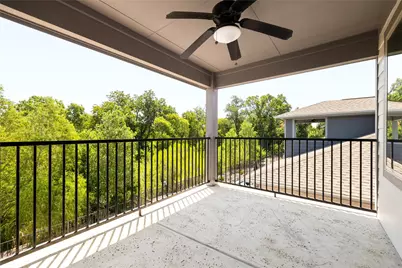 536 Shoreline Street, Plano, TX 75075 - Photo 24