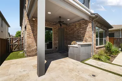 536 Shoreline Street, Plano, TX 75075 - Photo 36