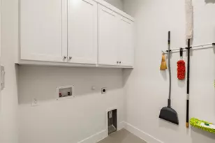 536 Shoreline St, Plano, TX 75075 - Photo 28